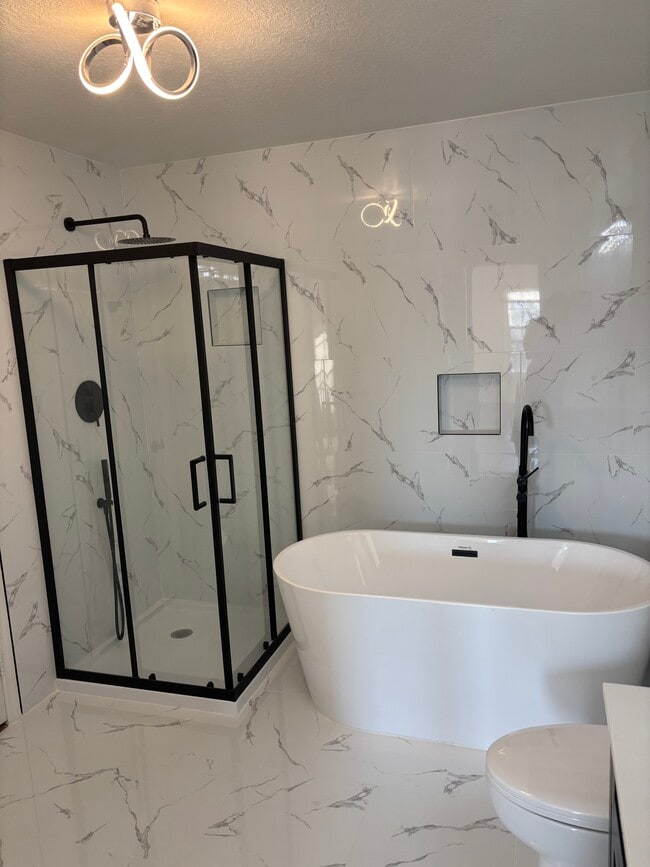 Foto del edificio - 501 Knights Run Ave