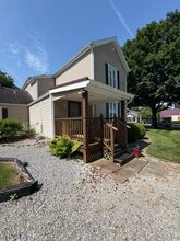 Building Photo - 202 Chambers Ave