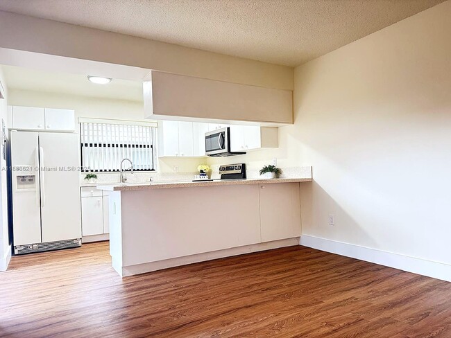 Foto del edificio - 14240 SW 94th Cir Ln