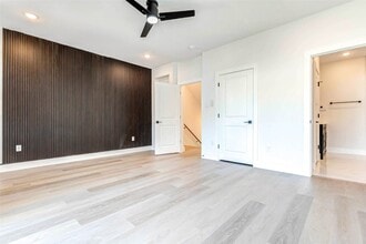 Building Photo - 5638 Dolores St