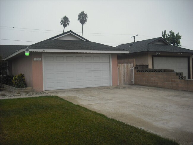 Foto del edificio - 1836 N 7th Pl
