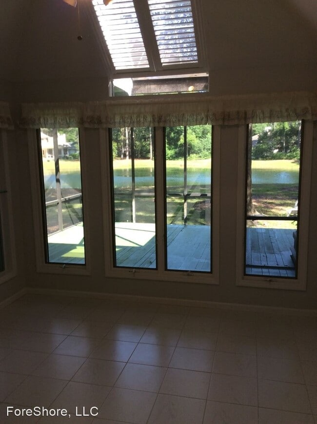 Building Photo - 3 br, 2 bath House - 12 Ivory Gull Place