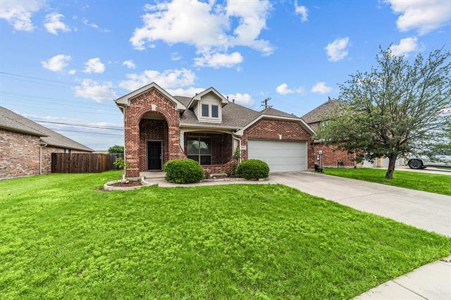 Building Photo - 2405 Marble Canyon Dr