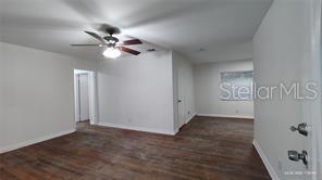 Foto del edificio - 3214 Dian Rd