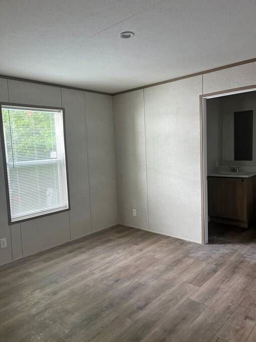 Foto del edificio - 2580 Browder Hollow Rd