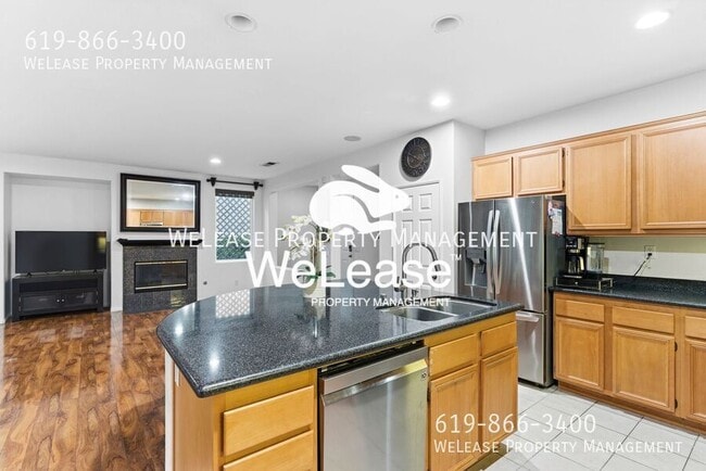 Building Photo - 5145 Seaglen Way