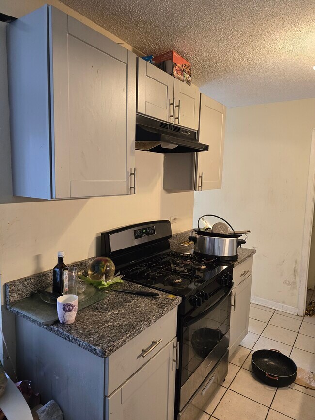 Photo - 1751 Queensbury Cir Townhome