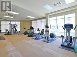 Photo du bâtiment - 60 Brian Harrison Way