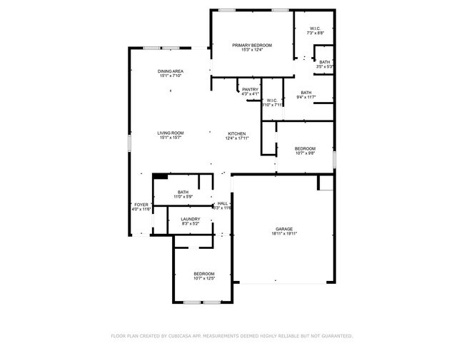 Building Photo - PRICE REDUCTION - NEW IN MANAGEMENT - AVAI...