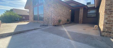 Building Photo - 621 Hempstead Dr