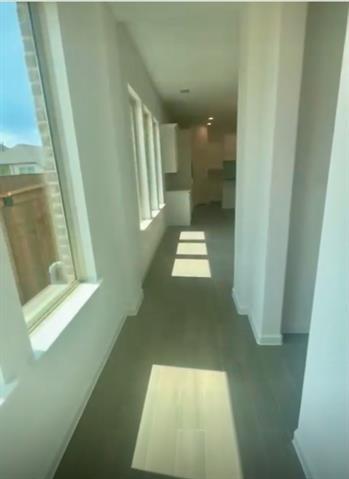 Building Photo - 3121 Winecup Wy