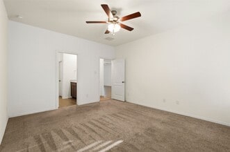 Building Photo - 19623 Cat Spruce Ct