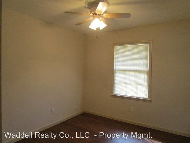 Building Photo - 5239 Cunningham Dr