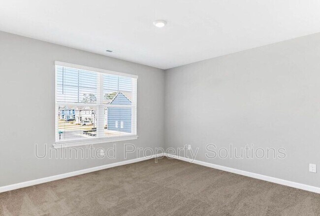Building Photo - 4748 Oyster Landing