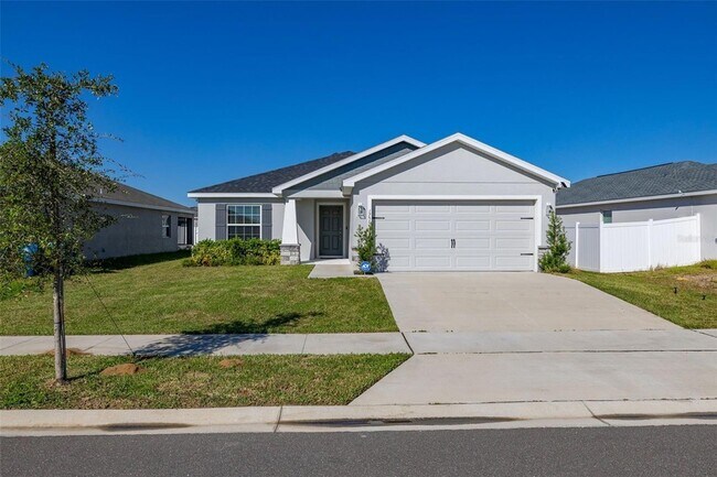 Foto del edificio - 1750 Daystar Dr