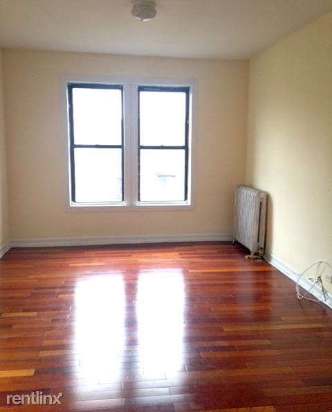 Primary Photo - 235 Fort Washington Ave