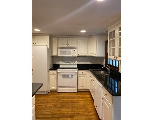 Foto del edificio - 35 Wachusett Ave