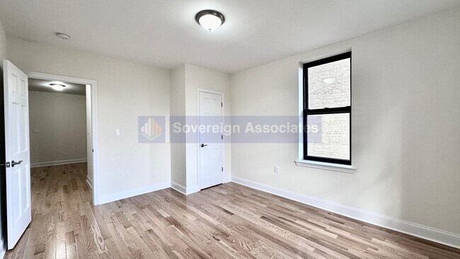 Foto del edificio - 1803 Riverside Dr