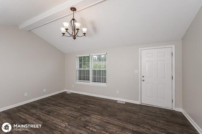 Building Photo - 523 RIVER OAKS DR, SHEPHERDSVILLE, KY 40165