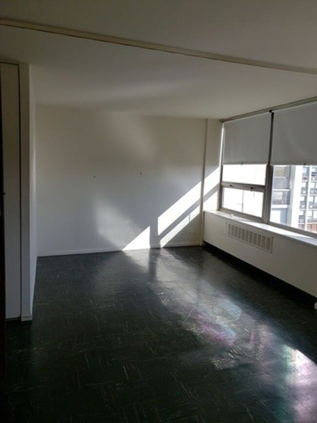 Photo - Studio in Gold Coast Apartment