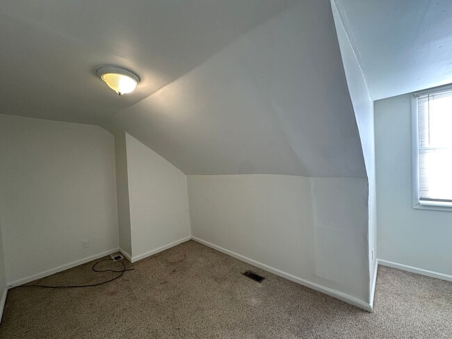 Foto del edificio - 210 Norway Ave