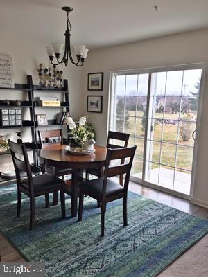 Building Photo - 50 Cedar Run Dr