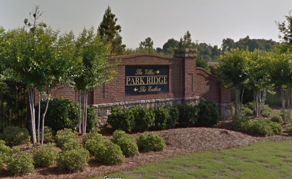 Foto principal - Orchards of Park Ridge