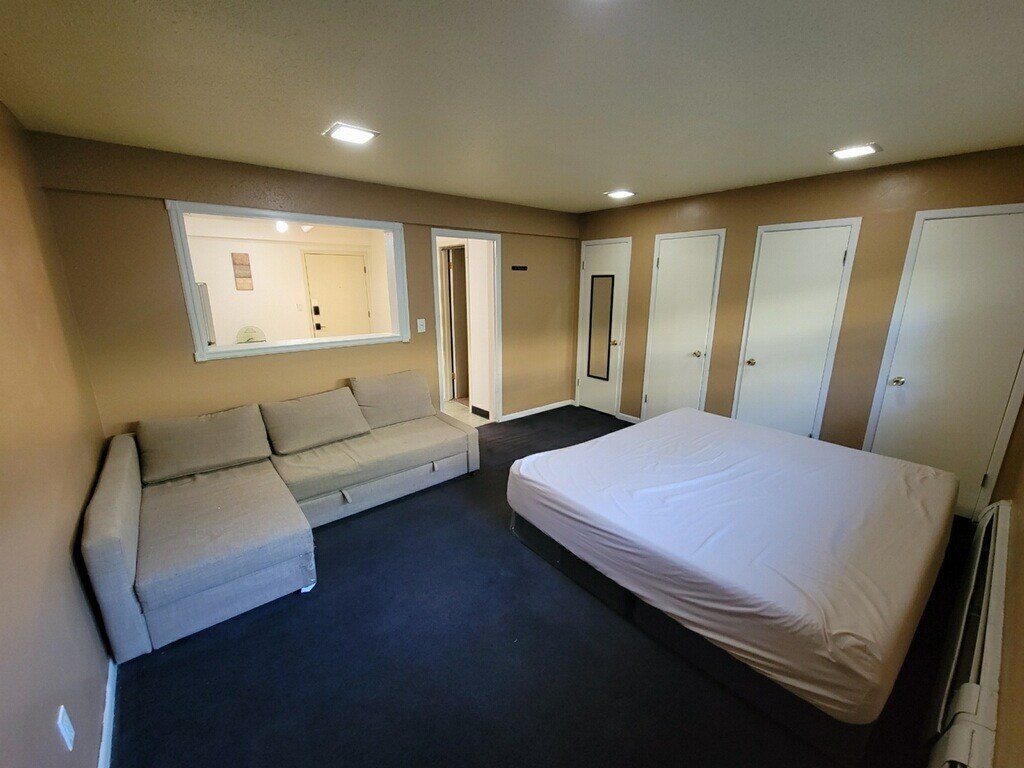 1040 Vail View Dr, Vail, CO 81657 Townhome Rentals in Vail CO