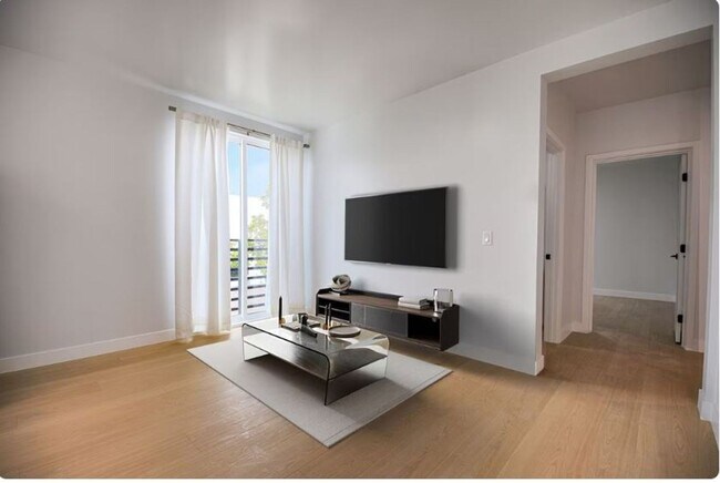 Foto del edificio - 11435 Cumpston St