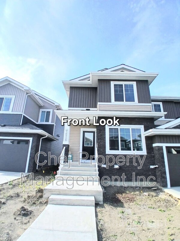 Primary Photo - 16515-16520 20 Ave SW