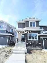 Building Photo - 16515-16520 20 Ave SW
