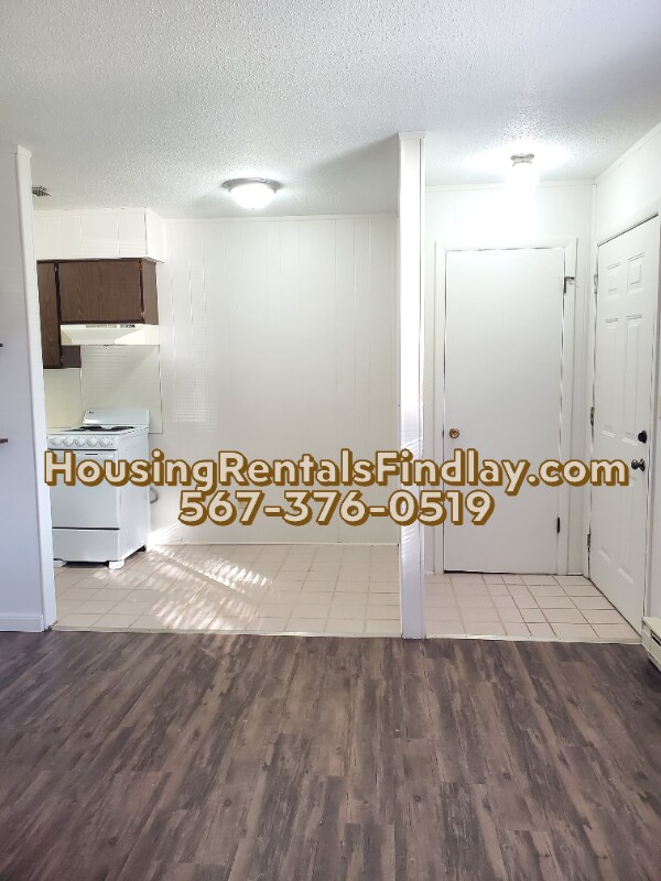 Foto principal - 128 E Foulke Ave