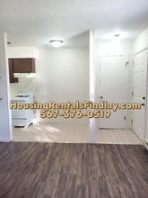 Building Photo - 128 E Foulke Ave