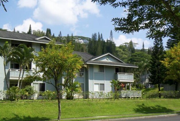 Foto principal - 95-536 Wikao Street