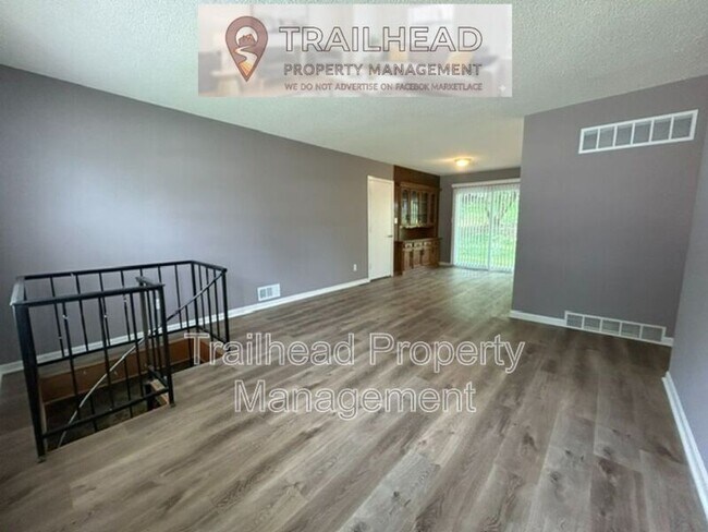 Foto del edificio - 16816 E 31st St S