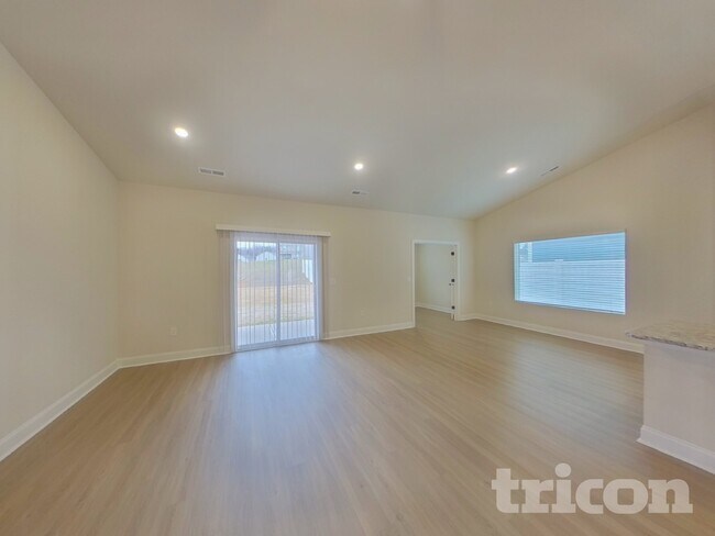 Building Photo - 7206 Jerimoth Dr