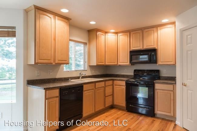 Foto del edificio - 4 br, 2.5 bath House - 2432 Tyrrhenian Drive