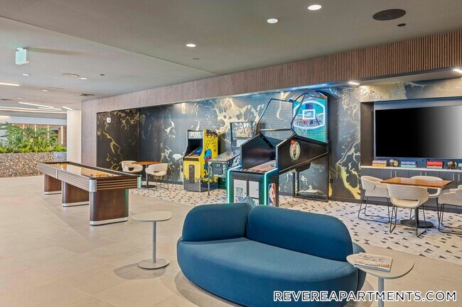 Foto del edificio - 328 Bank St