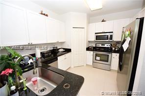 Foto del edificio - 10929 NW 69th St
