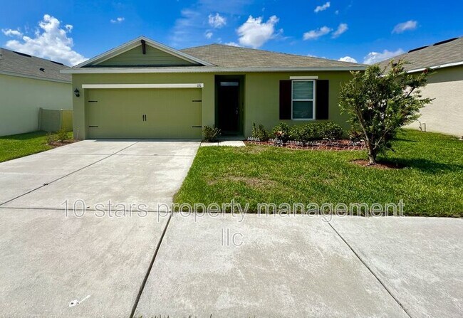 Building Photo - 176 Emanuelle Dr
