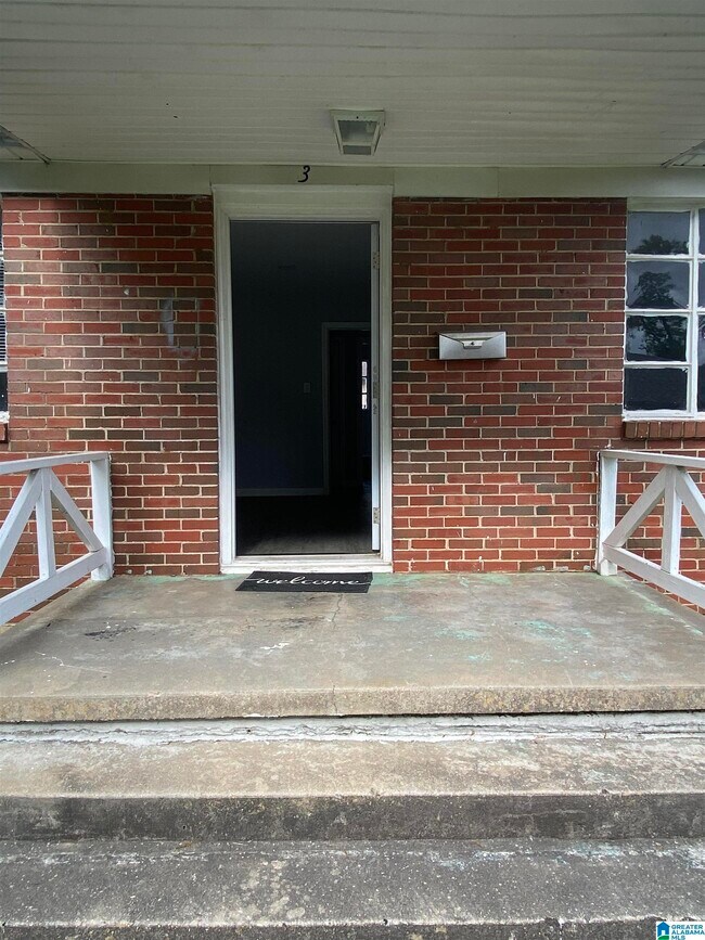 Foto del edificio - 1000 4th Ave W