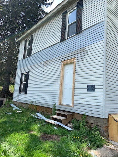 Foto del edificio - 2091 Goshen Valley Rd SE