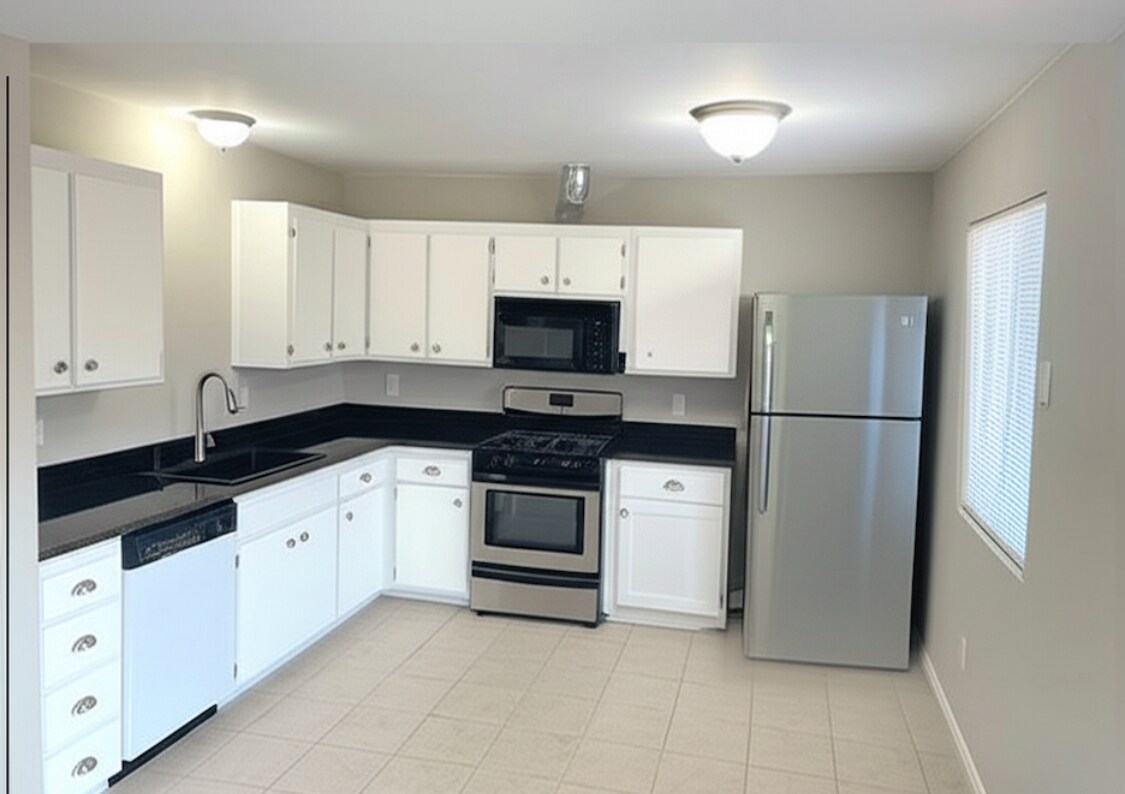 Foto principal - 531 S 10th St
