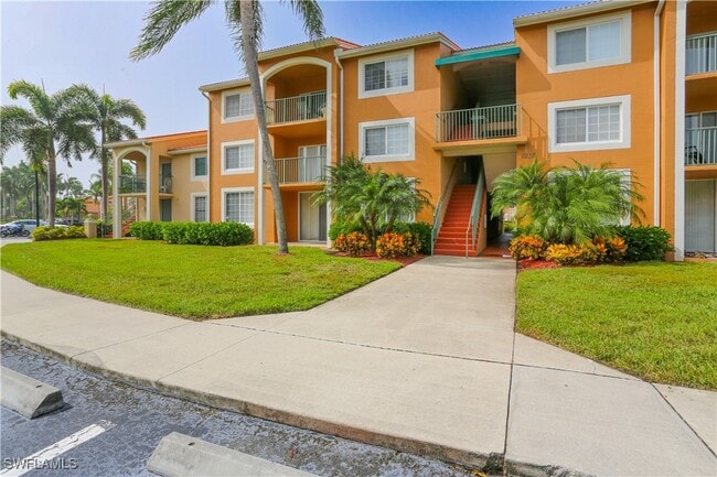 Building Photo - 1265 Wildwood Lakes Blvd