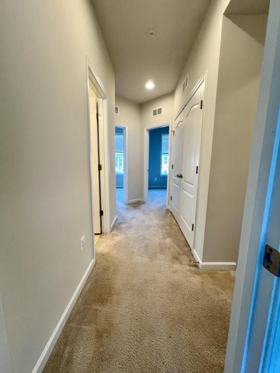 Building Photo - 9114 Deer Meadow Ln