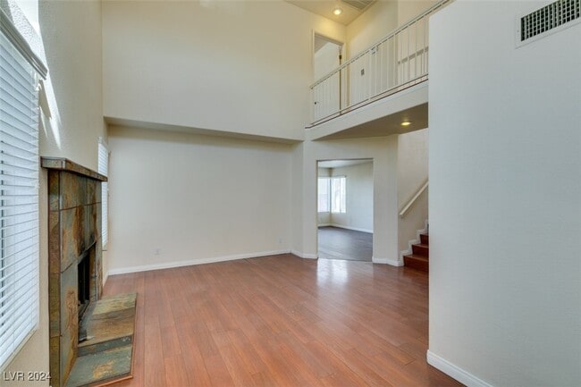 Foto del edificio - 6508 Lombard Dr