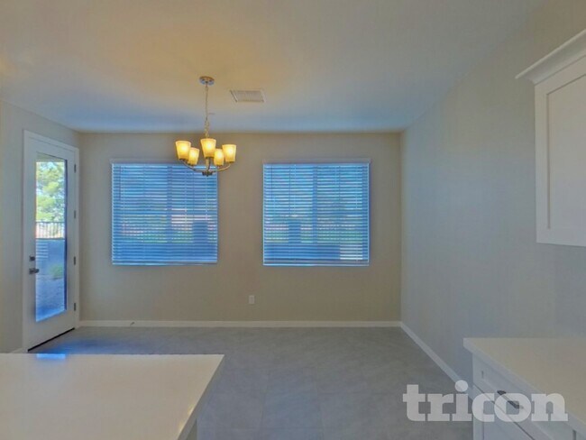 Foto del edificio - 1314 N Parkcrest