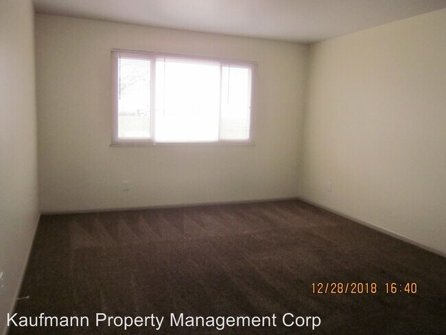 Foto del edificio - 4709 Northcrest Dr