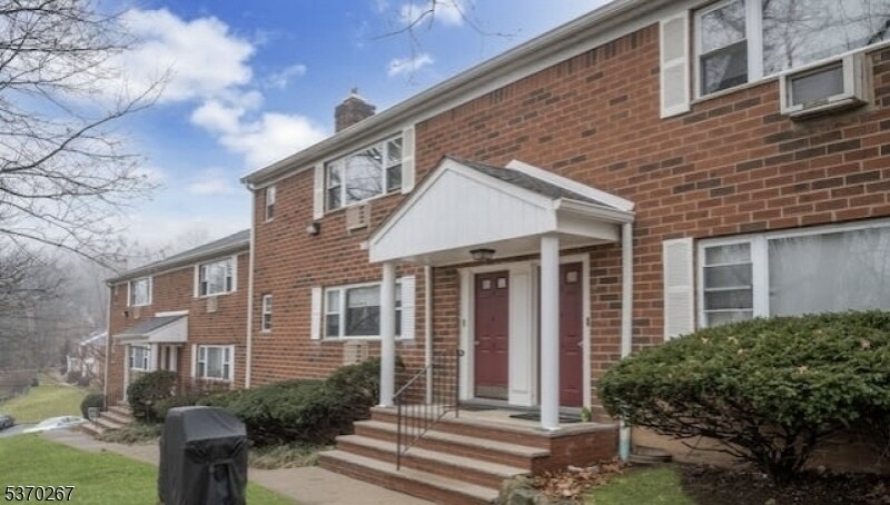 Photo - 2467 NJ-10 (Morris Plains, NJ)