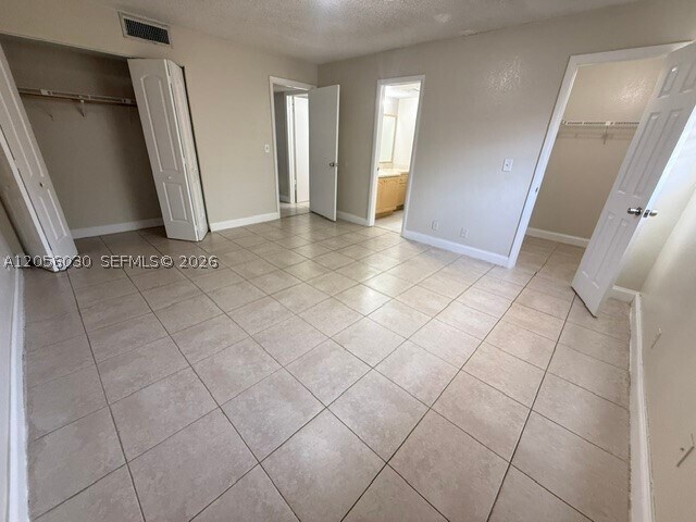 Foto del edificio - 3750 NW 115th Way